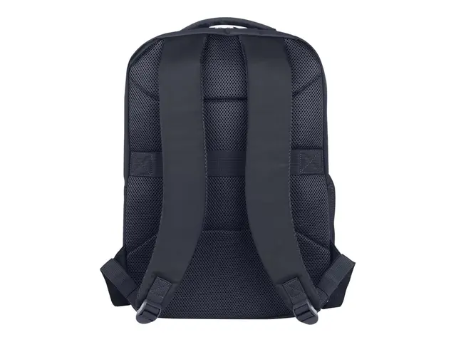 HP Everyday - Notebookryggsekk 16.1" odyssey grå