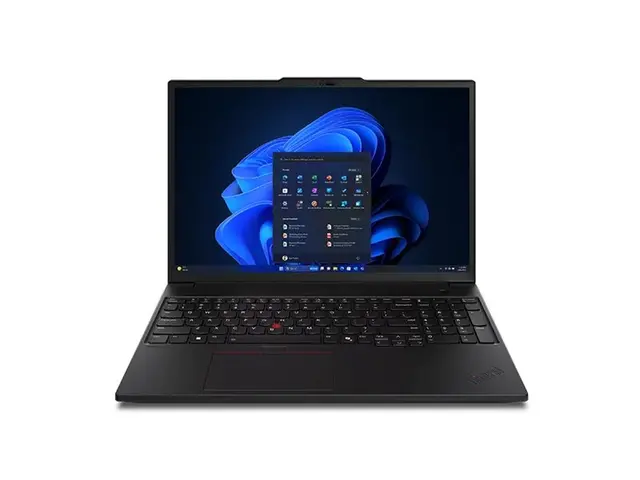 Lenovo ThinkPad P16s Gen 4 - AI Workstation 16" Intel Core Ultra 7...
