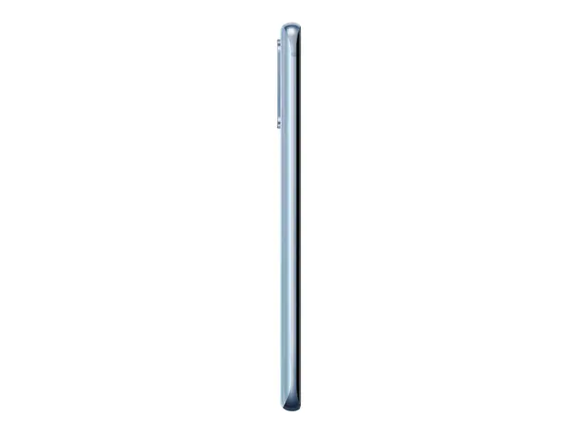 2nd-B Galaxy S20 5G 128GB Blue B-grade | Brukt 2 års garanti Grade...