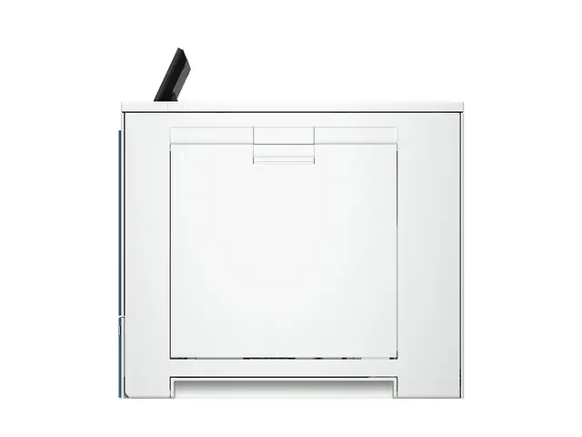 HP Color LaserJet Enterprise 5700dn - Skriver farge Dupleks laser ...