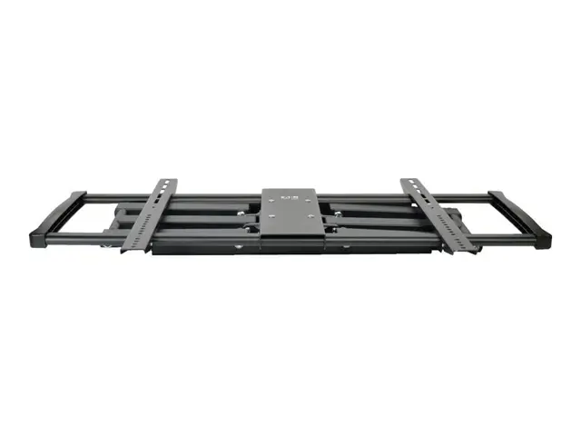 Eaton Tripp Lite Series Display TV Wall Monitor Mount Swivel/Tilt ...