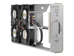 HPE - Nettverk produkt viftesett for HPE Aruba 5406R zl2