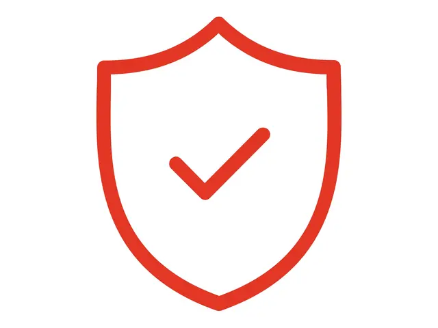 HP Poly+ - Utvidet serviceavtale avansert maskinvarebytting (for w...