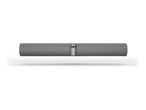 Jabra PanaCast 50 - Videokonferanseinnretning Zoom Certified, Certified for Microsoft Teams - gr&#229;