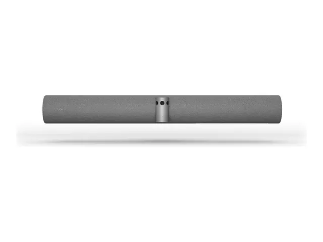 Jabra PanaCast 50 - Videokonferanseinnretning Certified for Micros...