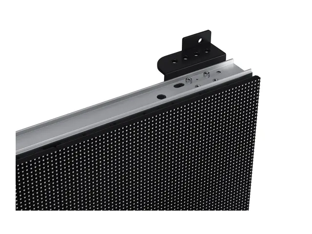 Samsung XHB060-EA - XHB-E Series LED display unit intelligent skil...