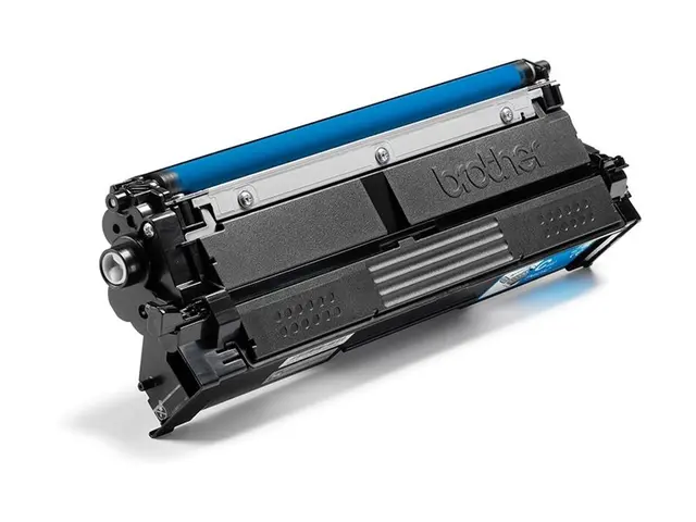Brother TN625C - Cyan original boks tonerpatron for DCP-L8630CDW, ...