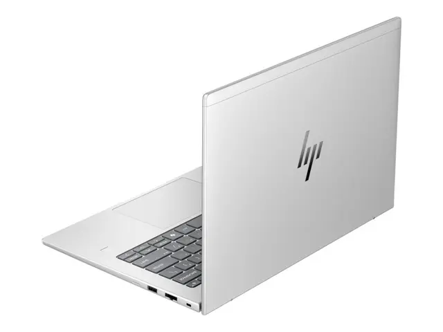 HP EliteBook 6 G1i Notebook AI - 14" Intel Core Ultra 7 255U 32 GB...