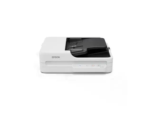 Epson WorkForce DS-1730 - Dokumentskanner - Dupleks - 215.9 x 3048...