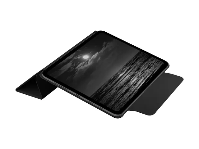 dbramante1928 Avenida - Lommebok for nettbrett ICON midnatt Apple ...