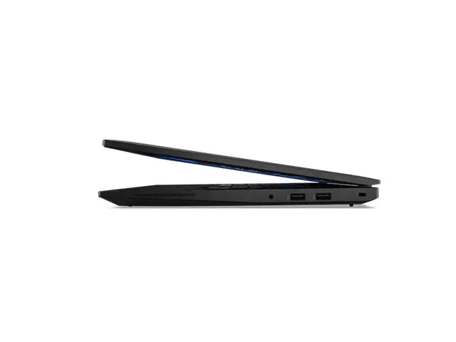 Lenovo ThinkPad L16 Gen 2 - AI PC 16" Intel Core Ultra 7 255U 32 G...