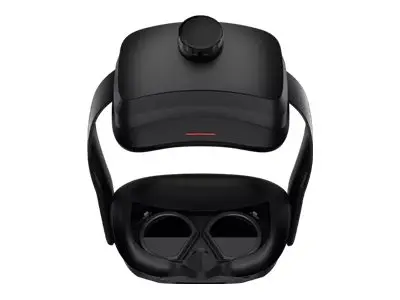Lenovo ThinkReality VRX - Virtuell virkelighetssystem @ 90 Hz USB-...