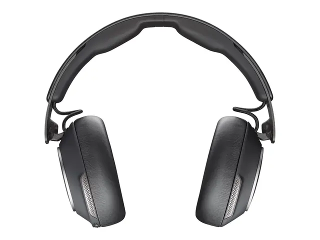 Poly Voyager Surround 80 UC - series hodesett full størrelse Bluet...