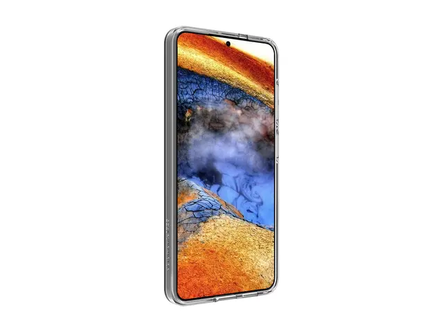 dbramante1928 Greenland Pro - Baksidedeksel for mobiltelefon magne...