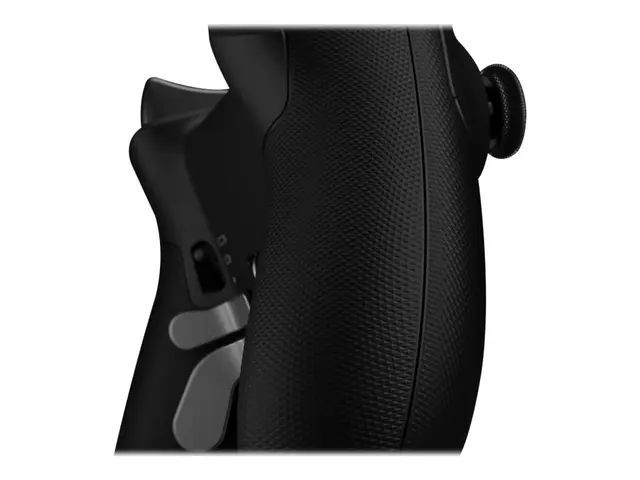 Microsoft Xbox Elite Wireless Controller Series 2 - Håndkonsoll - ...