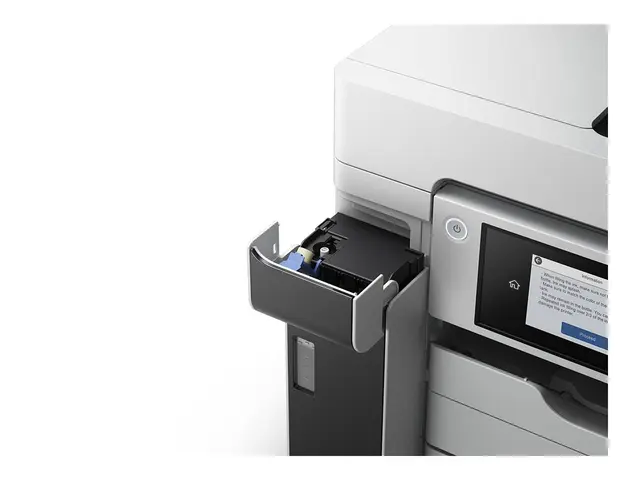 Epson EcoTank Pro ET-M16685 - Multifunksjonsskriver S/H ink-jet IT...