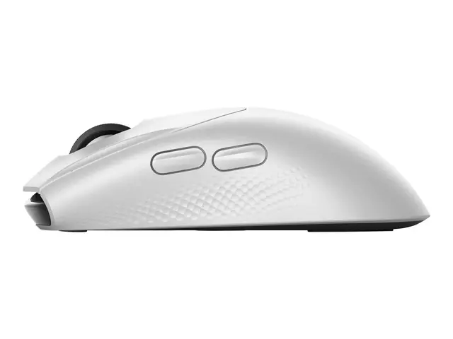 Alienware Tri-Mode Gaming Mouse AW720M - Mus optisk 8 knapper kabl...