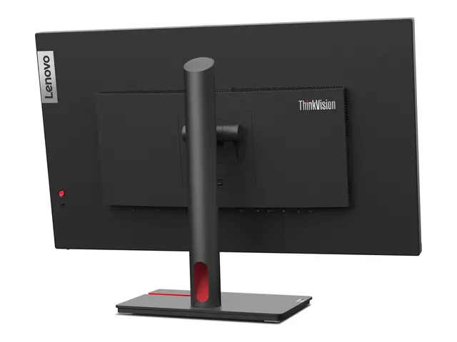Lenovo ThinkVision T27h-30 - LED-skjerm 27" (27" synlig) 2560 x 14...
