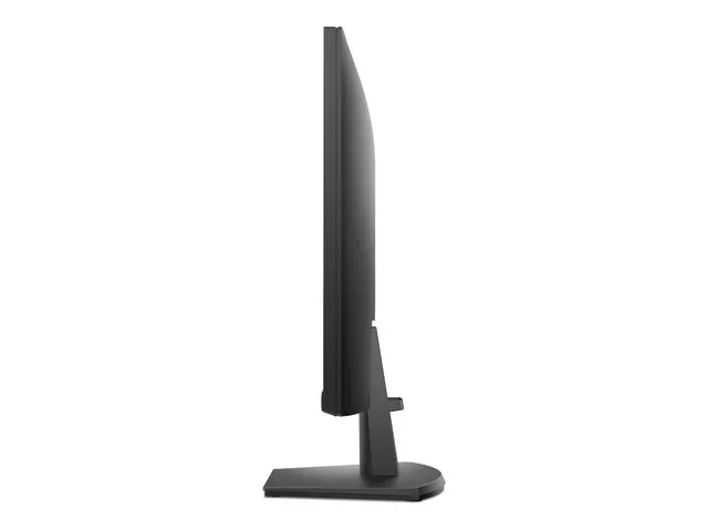 Dell SE2425HM - LED-skjerm 24" (23.8" synlig) 1920 x 1080 Full HD ...