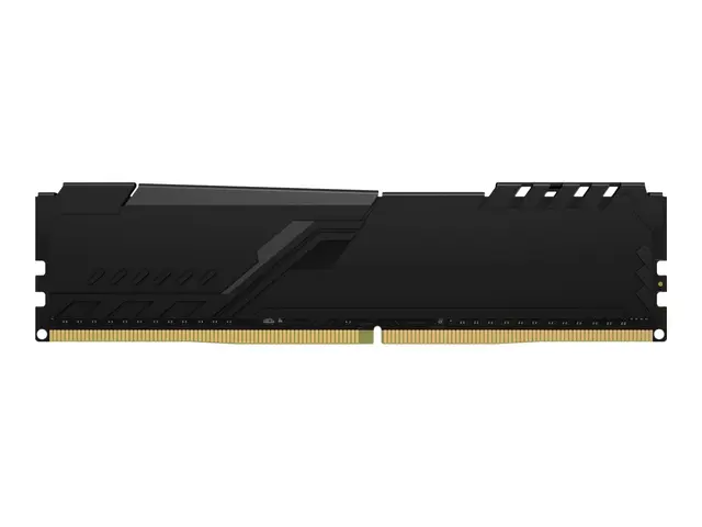 Kingston FURY Beast - DDR4 modul 32 GB DIMM 288-pin 3600 MHz / PC4...