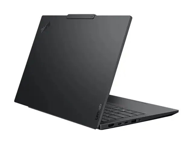 Lenovo ThinkPad E14 Gen 7 - 14" AMD Ryzen 250 32 GB RAM 512 SSD No...