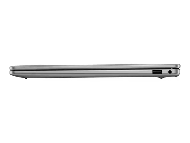 Dell Latitude 5455 - AI Ready 14" Qualcomm Snapdragon X Plus X1P-4...