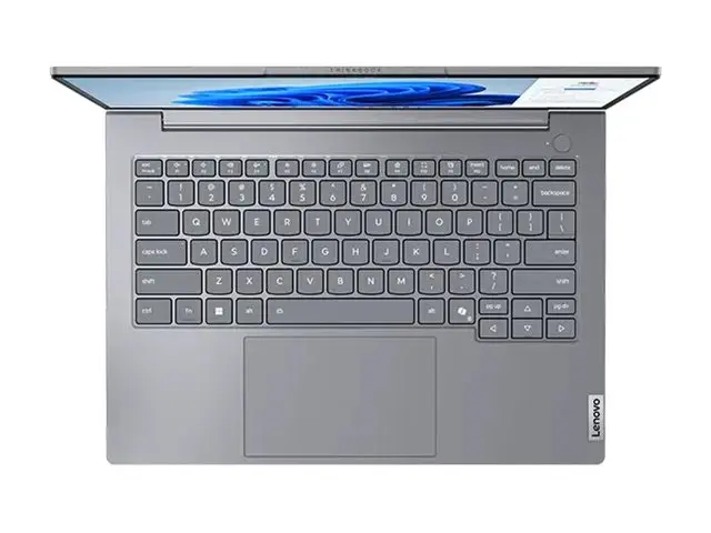 Lenovo ThinkBook 14 G9 IRL - 14" Intel Core 7 240H 16 GB RAM 512 S...