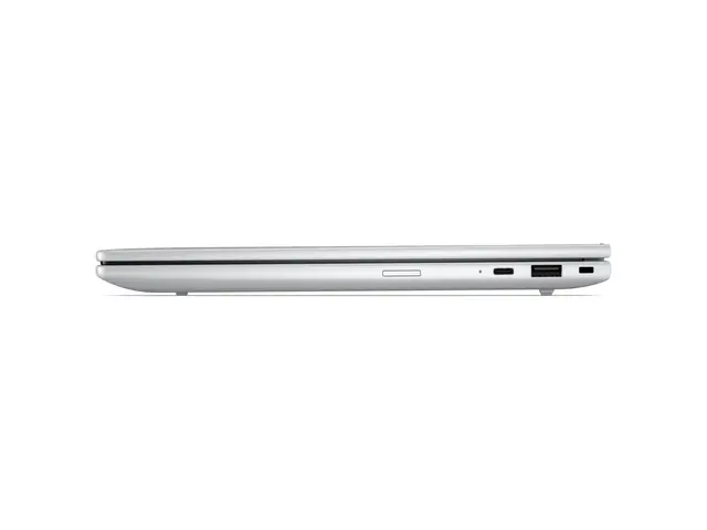 HP EliteBook 8 G2i Notebook Next Gen AI - 13.3" - Intel Core Ultra...