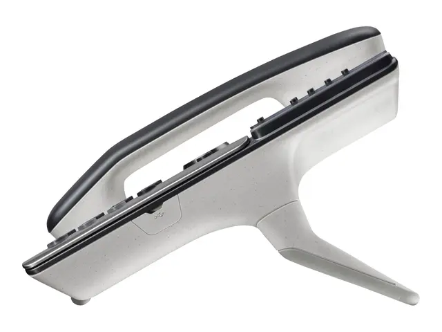 HP Poly Edge E350 - VoIP-telefon med anrops-ID/samtale venter trev...