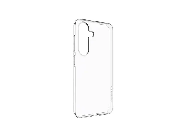 dbramante1928 Greenland - Baksidedeksel for mobiltelefon plastikk ...