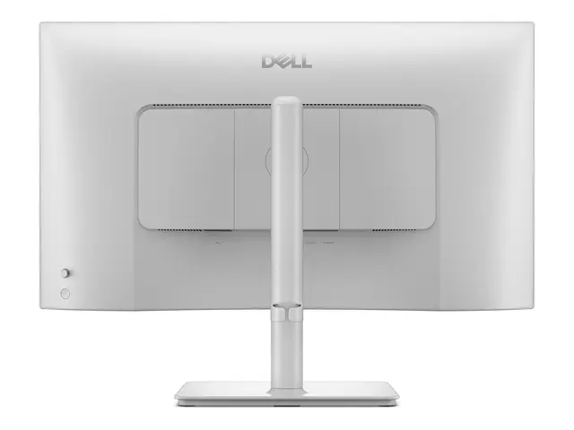 Dell Plus S2725HSM - LED-skjerm 27" - 1920 x 1080 Full HD (1080p) @ 144 Hz - IPS - 300 cd/m² - 1500:1 - 1 ms - 2xHDMI - høyttalere - BTO - med 3 års Basic Hardware Service med Advanced Exchange etter fjerndiagnose 