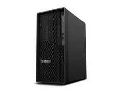 Lenovo ThinkStation P2 Tower Gen 2 tower Core Ultra 5 245 3.5 GHz - vPro Enterprise - 32 GB - SSD 1 TB - Nordisk - Windows 11 Pro