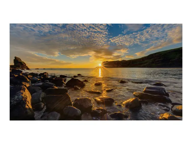 Samsung IF020R - IFR Series LED display unit intelligent skilting ...