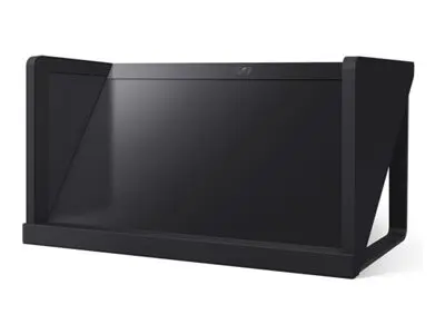 Sony Spatial Reality Display ELF-SR2 - LED-skjerm 27" 3840 x 2160 ...