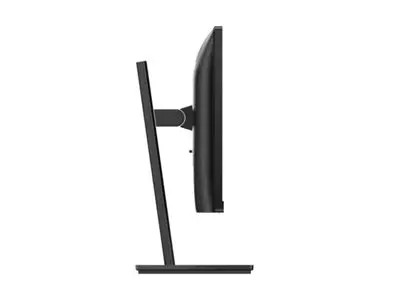 Philips S-line 222S9JML - LED-skjerm 22" (21.5" synlig) 1920 x 108...