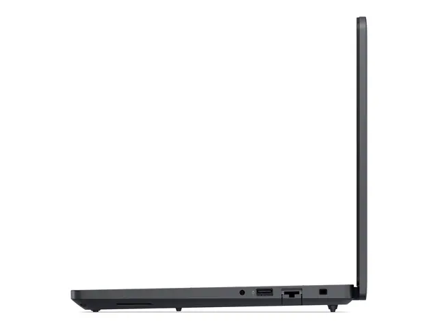 Dell Pro Max 14 MC14250 - AI Ready 14" Intel Core Ultra 7 265H vPr...