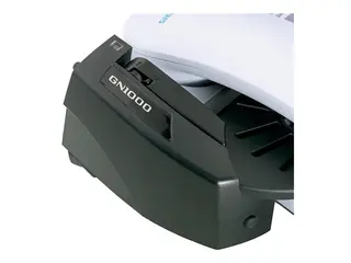 Jabra GN 1000 Remote Handset Lifter H&#229;ndsettl&#248;fter for telefon