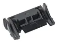 Brother - Separasjonsputeenhet for Brother ADS-1200, ADS-1250W, ADS-1700W