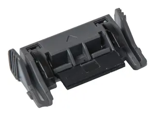 Brother - Separasjonsputeenhet for Brother ADS-1200, ADS-1250W, ADS-1700W