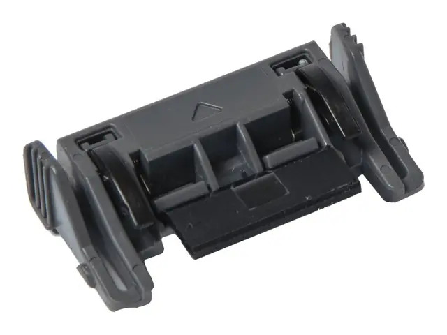 Brother - Separasjonsputeenhet - for Brother ADS-1200, ADS-1250W, ...