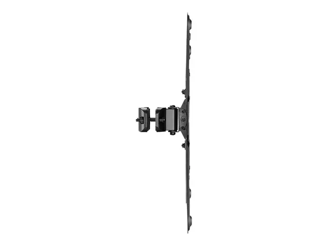 Neomounts FL40-430BL14 - Monteringssett (stangmontering) full beve...