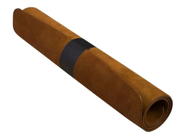 dbramante1928 Copenhagen - Medium - Tastatur og musepute - skriveb...