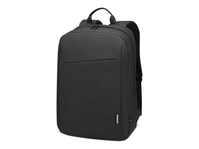 Lenovo B210 - Notebookryggsekk 16" svart