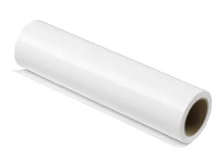 Brother BP80GRA3 - Blank - Rull A3 (29,7 cm x 10 m) 165 g/m² - 1 rull(er) papir - for Brother MFC-J6959DW