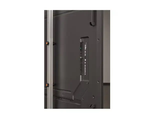 LG 75UH7N-M - 75" Diagonalklasse UH7N-M Series LED-bakgrunnsbelyst...