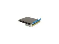 OKI - Overf&#248;ringsbelte for skriver for OKI Pro6410, Pro7411WT; C610dn, 610dtn, 610n, 711cdtn, 711DM, 711dn, 711n; ES 7411WT