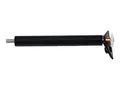 Brother PA-LPR-003 - Innleggsfritt sett