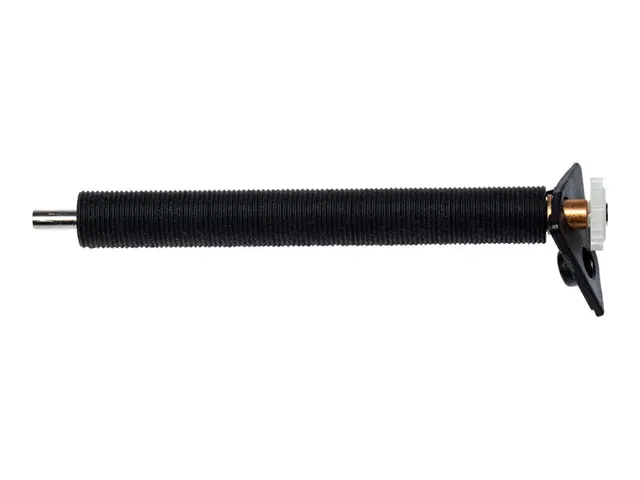 Brother PA-LPR-003 - Innleggsfritt sett
