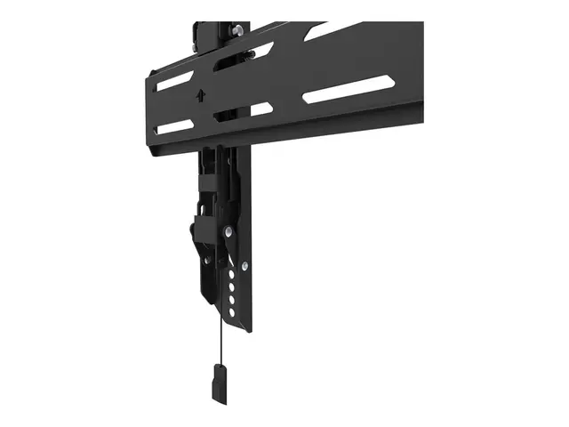 Neomounts WL35S-850BL16 - Monteringssett (veggmontering) tippbar f...