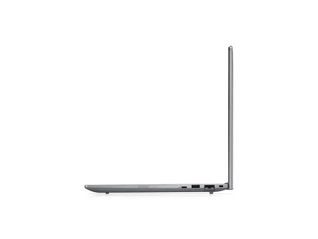 HP ZBook 8 G1i Mobile Workstation - AI PC, 14" Intel Core Ultra 7 ...